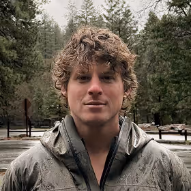 Justus Voss