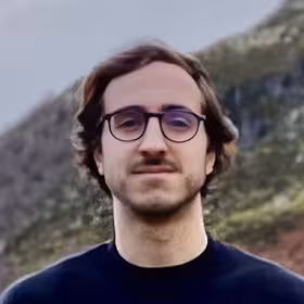 Emilien Cheveux