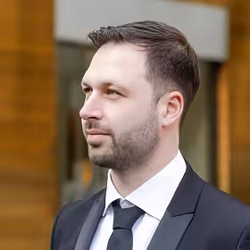 Karén Mkhitaryan