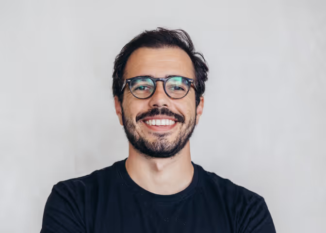 Luís Batalha's picture