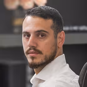 José Marques