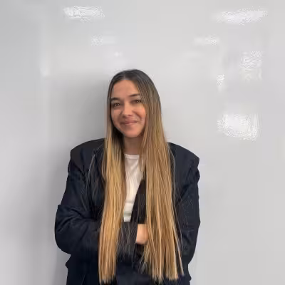 Carolina Marco
